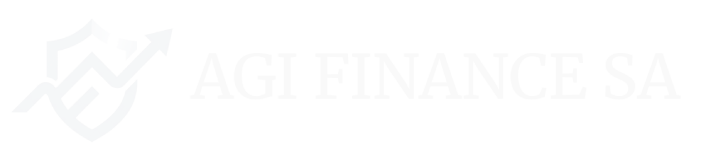 Agi Finance SA Logo